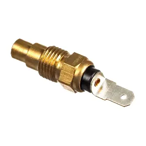 AZMT-49-020-3270 A.Z. Meisterteile