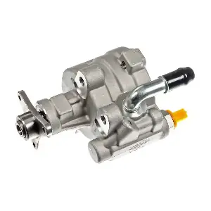A.Z. Meisterteile AZMT-42-022-1120
