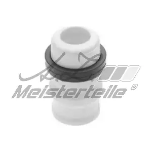 AZMT-40-040-7495 A.Z. Meisterteile