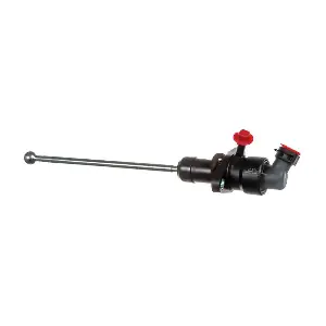 A.Z. Meisterteile AZMT-47-030-1050