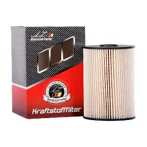 A.Z. Meisterteile AZMT-41-020-1270