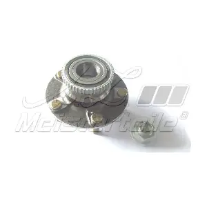 A.Z. Meisterteile AZMT-42-051-1793