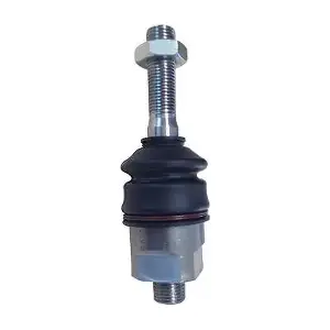 A.Z. Meisterteile AZMT-42-010-6528