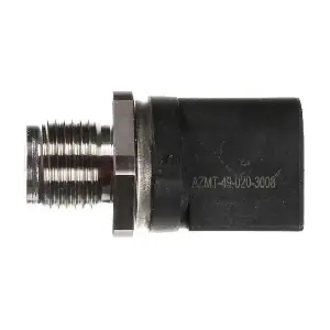 A.Z. Meisterteile AZMT-49-020-3008