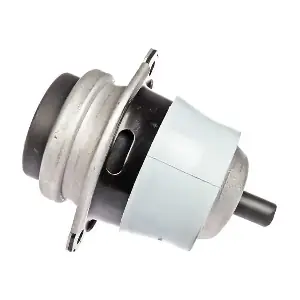 AZMT-40-040-5739 A.Z. Meisterteile