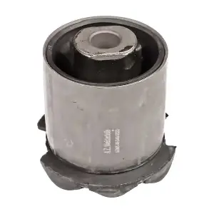 A.Z. Meisterteile AZMT-40-040-5323