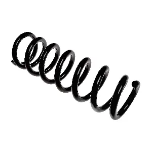 AZMT-42-089-1831 A.Z. Meisterteile