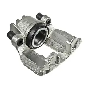 A.Z. Meisterteile AZMT-44-023-1133