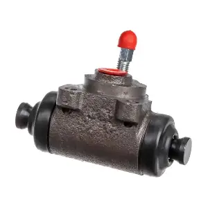A.Z. Meisterteile AZMT-44-111-1072