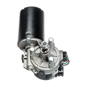 A.Z. Meisterteile AZMT-49-032-1055