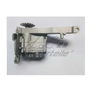 AZMT460301254 A.Z. Meisterteile