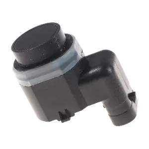A.Z. Meisterteile AZMT-45-062-5881