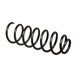 A.Z. Meisterteile AZMT-42-089-1498