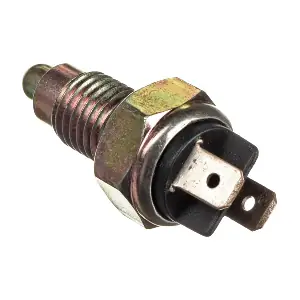 A.Z. Meisterteile AZMT-49-020-2843