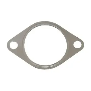 AZMT-40-010-2882 A.Z. Meisterteile