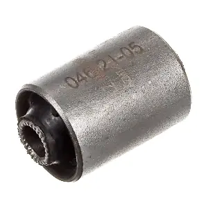 AZMT-40-040-8119 A.Z. Meisterteile