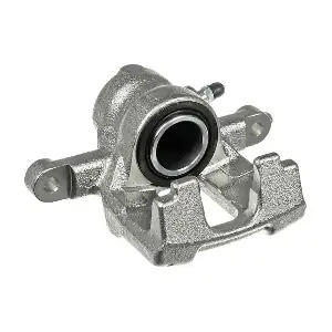 A.Z. Meisterteile AZMT-44-023-2423