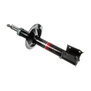 A.Z. Meisterteile AZMT-42-085-1283