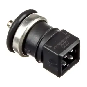 A.Z. Meisterteile AZMT-42-061-1127
