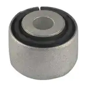 AZMT-40-040-8535 A.Z. Meisterteile