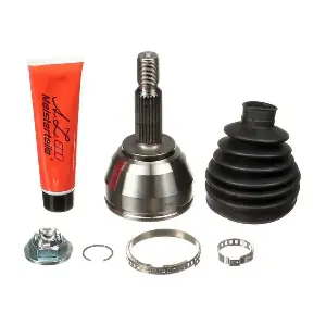 A.Z. Meisterteile AZMT-43-030-4256