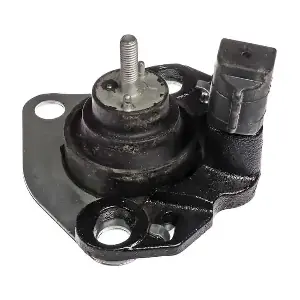 AZMT-40-040-6044 A.Z. Meisterteile