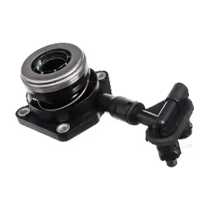A.Z. Meisterteile AZMT-47-021-1022