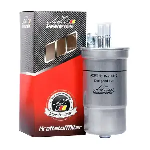 A.Z. Meisterteile AZMT-41-020-1210