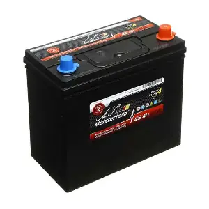 A.Z. Meisterteile AZMT-49-080-1017