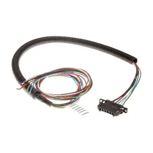 AZMT-45-062-5569 A.Z. Meisterteile