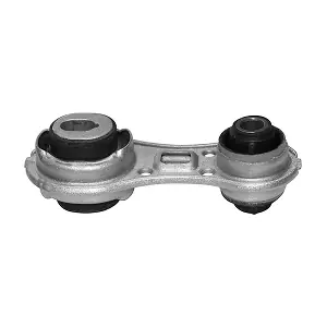 AZMT-40-030-2486 A.Z. Meisterteile