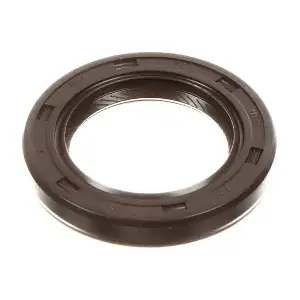 A.Z. Meisterteile AZMT-40-050-1034
