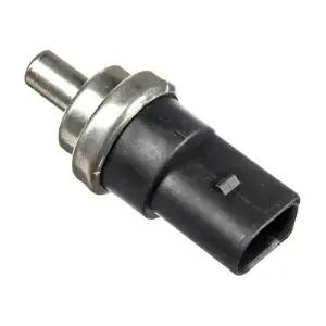 AZMT-49-020-2976 A.Z. Meisterteile