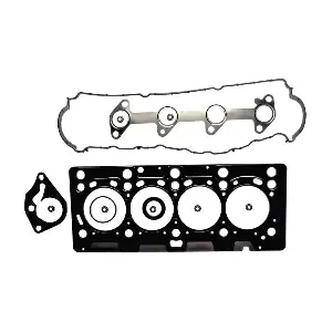 A.Z. Meisterteile AZMT-52-022-1123
