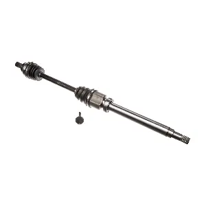A.Z. Meisterteile AZMT-43-030-3041