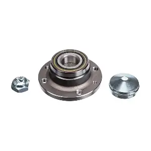 A.Z. Meisterteile AZMT-42-051-1515