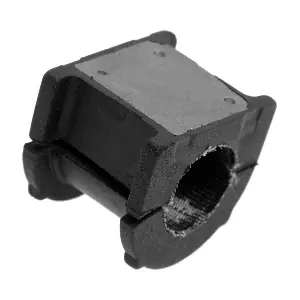 AZMT-40-040-8205 A.Z. Meisterteile