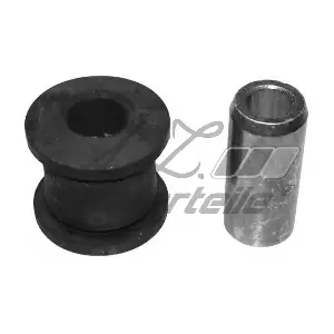 A.Z. Meisterteile AZMT-40-040-7002