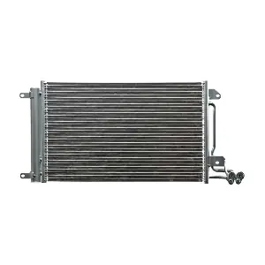 AZMT-45-030-1287 A.Z. Meisterteile