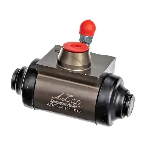 A.Z. Meisterteile AZMT-44-111-1015