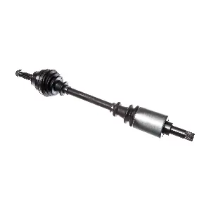 A.Z. Meisterteile AZMT-43-030-3153