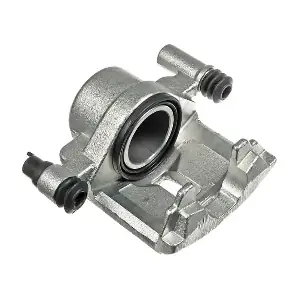 A.Z. Meisterteile AZMT-44-023-1031