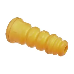 AZMT-40-040-5828 A.Z. Meisterteile