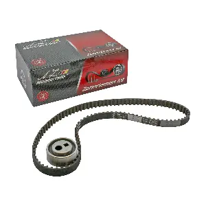 A.Z. Meisterteile AZMT-30-058-2057