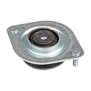 AZMT-40-040-6039 A.Z. Meisterteile