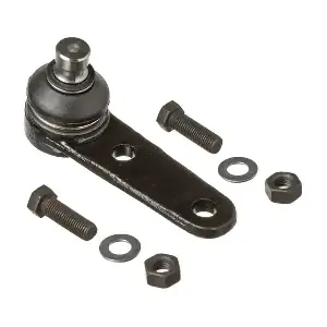 A.Z. Meisterteile AZMT-42-010-1819