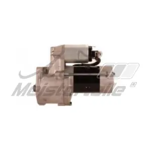 AZMT-53-010-1156 A.Z. Meisterteile