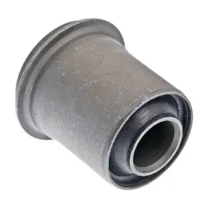 A.Z. Meisterteile AZMT-40-040-8337