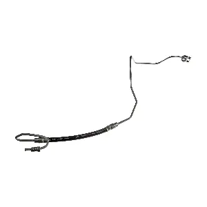 AZMT-44-030-1815 A.Z. Meisterteile