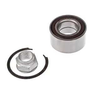 A.Z. Meisterteile AZMT-42-051-1547